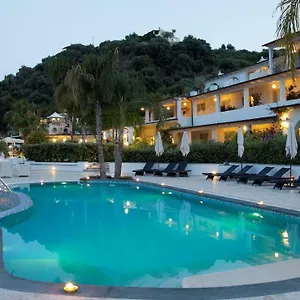 Mea - Aeolian Charme Otel